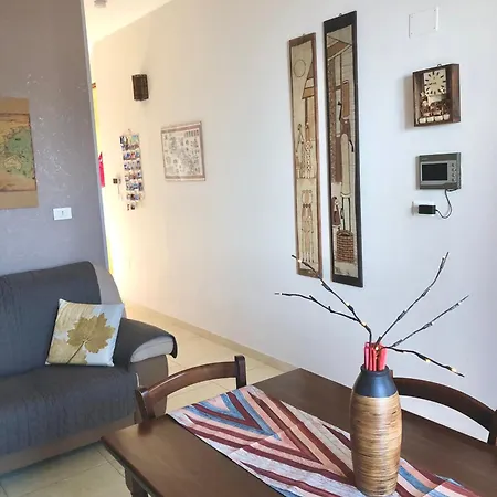 Conte Hébergement de vacances *