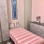 別荘 Conte Sannicandro di Bari