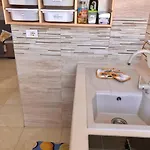 Conte * Sannicandro di Bari