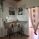 Conte 別荘 Sannicandro di Bari
