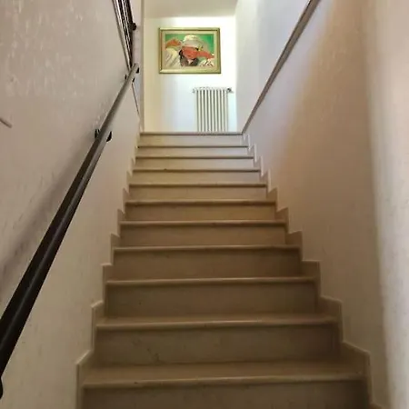 Conte Sannicandro di Bari