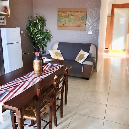 Conte Sannicandro di Bari