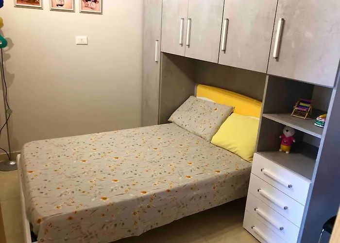 Conte * Sannicandro di Bari