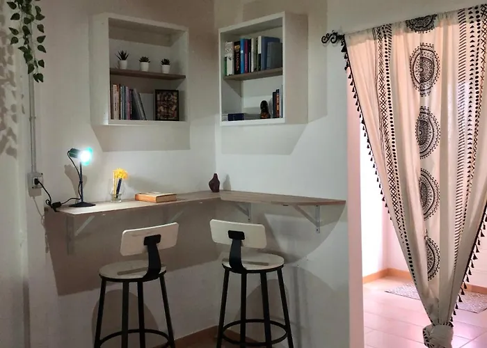 Conte Tatil Evi Sannicandro di Bari