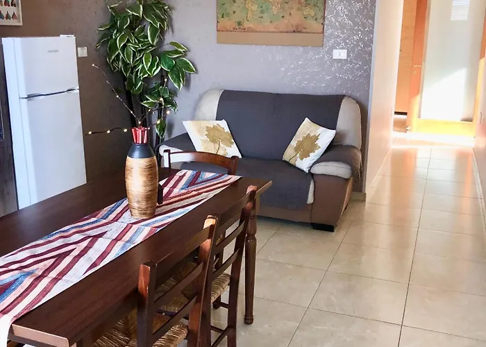 Conte Sannicandro di Bari